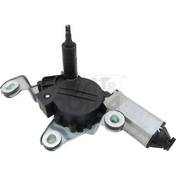 Motorek stěrače a odstřikovače Motor stěračů MEAT & DORIA 27483