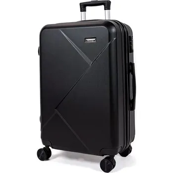 Mifex V99 černý, palubní, 36 l