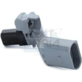 Kliková hřídel Generátor impulsů, klikový hřídel MEAT & DORIA 87475