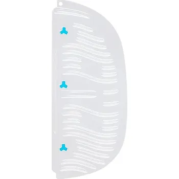 Přislušenství pro kočičí toaletu Petkit Čistící lopatka pro Pura Max 3 ks