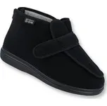 987D002 - Befado Dr. ORTO - černé zimní dámské vyššá 987D002_41