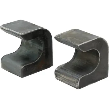 Sada nářadí Sada háků k navaření na nářadí pro manipulátory Merlo