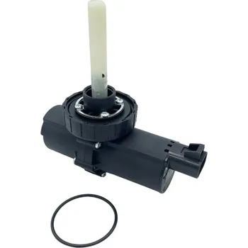 Palivový systém Palivové čerpadlo RE509530 pro traktory John Deere o napětí 12 V