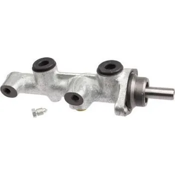 Brzdový válec Hlavní brzdový válec A.B.S. 41819X