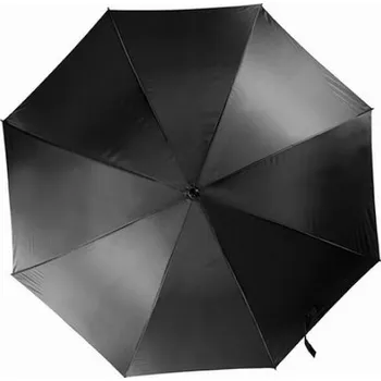 Deštník Deštník Kimood Automatic - černý