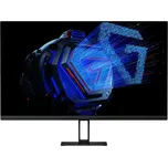27" herní monitor Xiaomi G27Qi s rozlišením 2K