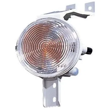 Směrový světlomet Blikač ALKAR 3302952