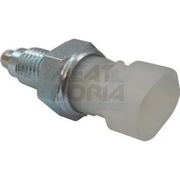 Spínač, světlo zpátečky MEAT & DORIA 36017