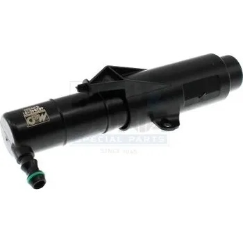 Autosklo Tryska ostřikovače, čištění světlometu MEAT & DORIA 209042