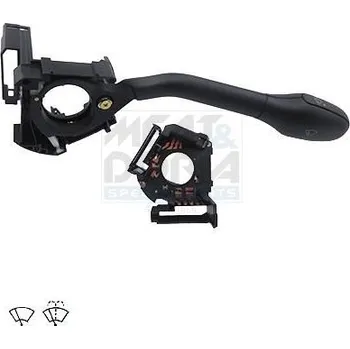 Spínač řízení MEAT & DORIA 23155