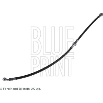 Brzdová hadice Brzdová hadice Ferdinand Bilstein ADD65345