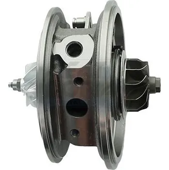 Motor automobilu Skupina trupu, turbodmychadlo MEAT & DORIA 601128