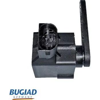 Příslušenství osvětlení automobilu Senzor, regulace sklonu světlometů BUGIAD BXS19613