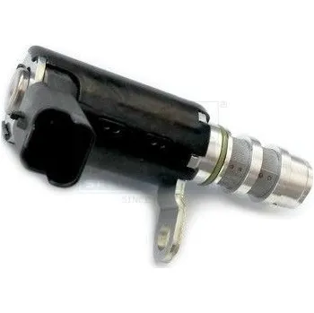 Ventil motoru Řídicí ventil, seřízení vačkového hřídele MEAT & DORIA 91522