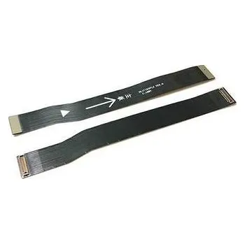 Flex kabel hlavní Huawei P Smart originál kvalita