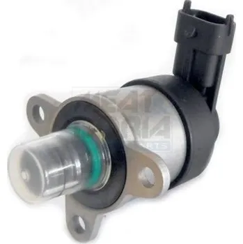 Palivový systém Regulační ventil, množství paliva (Common-Rail Systém) MEAT & DORIA 9433