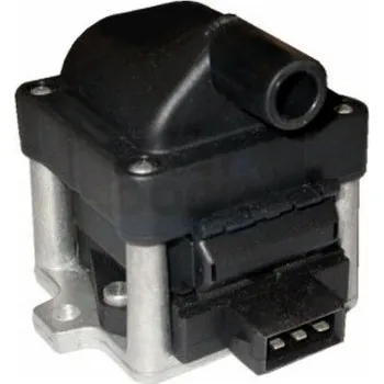 Autoelektrika Zapalovací cívka MEAT & DORIA 10308