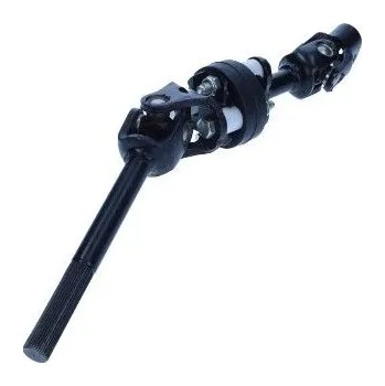 Hřídel nápravy Hřídel řízení MAXGEAR 49-2634