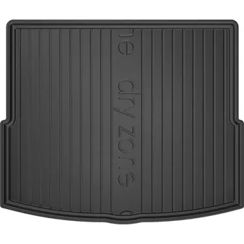 Autodoplněk Kufr/ krabice FROGUM DZ413238