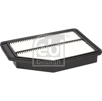 Vzduchový filtr Vzduchový filtr FEBI BILSTEIN 183856