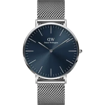 Hodinky Daniel Wellington hodinky Classic DW00100628