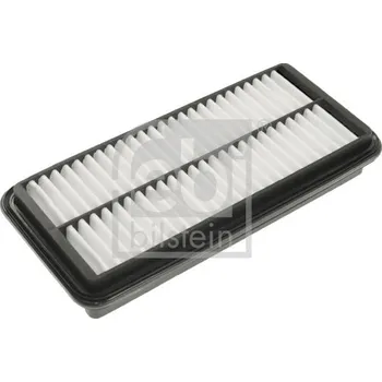 Vzduchový filtr Vzduchový filtr FEBI BILSTEIN 183860