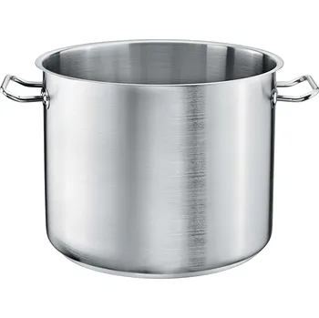 Hrnec Hrnec vysoký Tomgast Rozměr: 16x14 cm