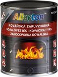 Rust Oleum Alkyton Žáruvzdorná 0,75 l…