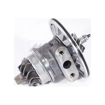 Motor automobilu Skupina trupu, turbodmychadlo MEAT & DORIA 60416