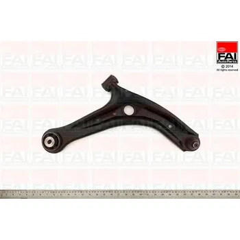 Zavěšení kol Řídicí páka, zavěšení kol FAI AutoParts SS2761