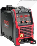 RED Technic RTMSTF0002