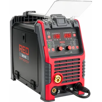 RED Technic RTMSTF0002