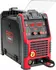 Svářečka RED Technic RTMSTF0002