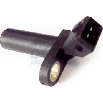 Kliková hřídel Generátor impulsů, klikový hřídel MEAT & DORIA 87121