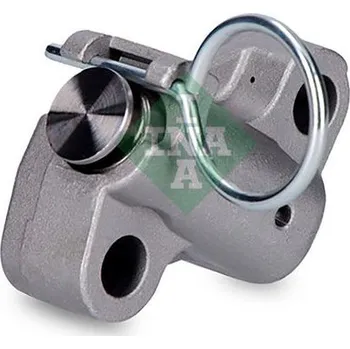 Rozvod motoru Napínák, rozvodový řetěz Schaeffler INA 551 0032 10