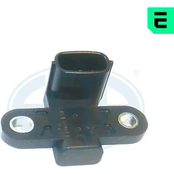 Autodíl Generátor impulsů, klikový hřídel ERA 550875A