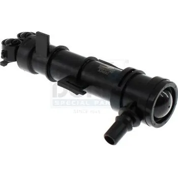 Autosklo Tryska ostřikovače, čištění světlometu MEAT & DORIA 209158