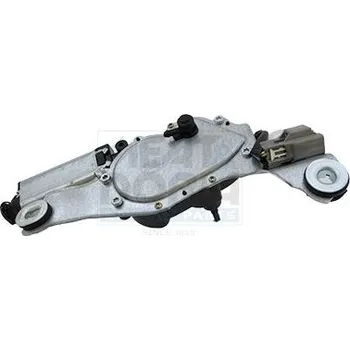 Autoelektrika Motor stěračů MEAT & DORIA 27257