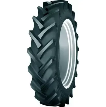 Pneu pro těžký stroj Zemědělská pneu Cultor 9.5-24 TT 8PR AS-AGRI 10