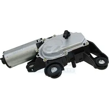 Autoelektrika Motor stěračů MEAT & DORIA 27225