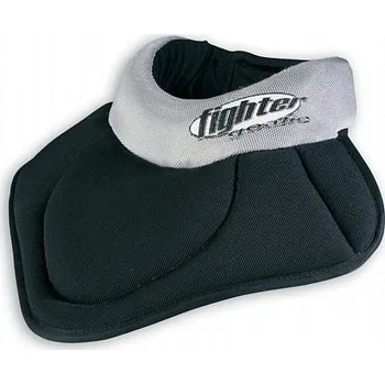 Koloběžka Chránič krku brankář OPUS SR