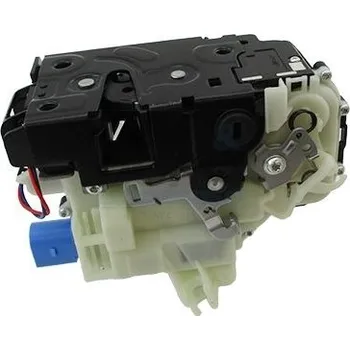 Autozámek Zámek dveří MEAT & DORIA 31146