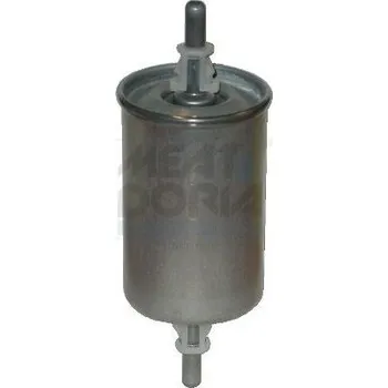 Palivový filtr Palivový filtr MEAT & DORIA 4077