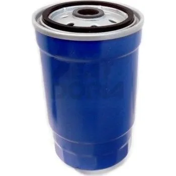 Palivový filtr Palivový filtr MEAT & DORIA 4110