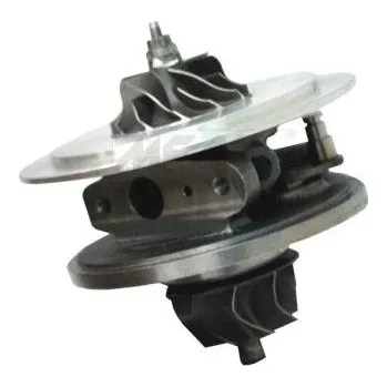 Motor automobilu Skupina trupu, turbodmychadlo MEAT & DORIA 60148