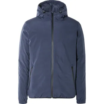 LIVERGY® Pánská bunda (navy modrá, L(52/54))