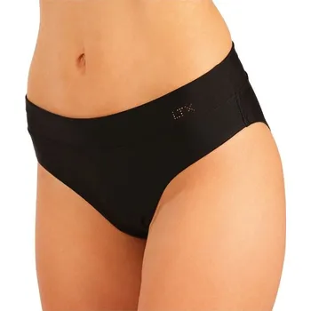 Dámské plavky litex plavky kalhotky středně vysoké art. 50561, 2021, velikost: 46