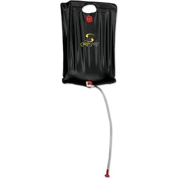 Solární ohřívač vody Carp Spirit Sprcha Carp Spirit Portable Shower 20 l