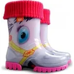 DEMAR-TWISTER LUX PRINT HA pony 0038 0039 TW LUX PR HA_34-35