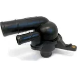 Termostat, chladivo MEAT & DORIA 92820